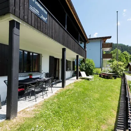 Jewel Duplex Eg